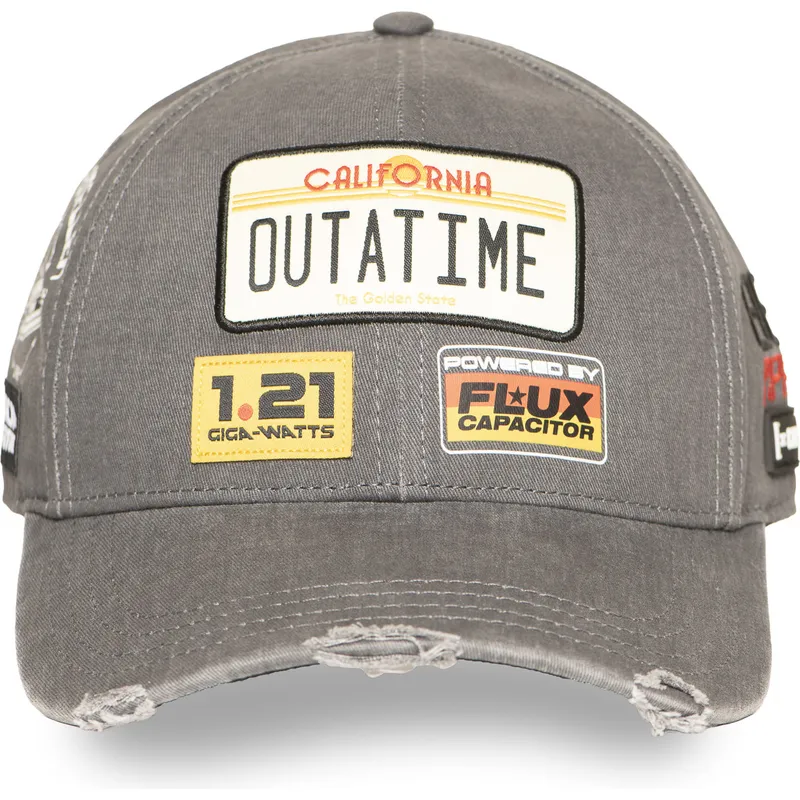 snapback-outatime-btf1-outb-back-to-the-future-capslab