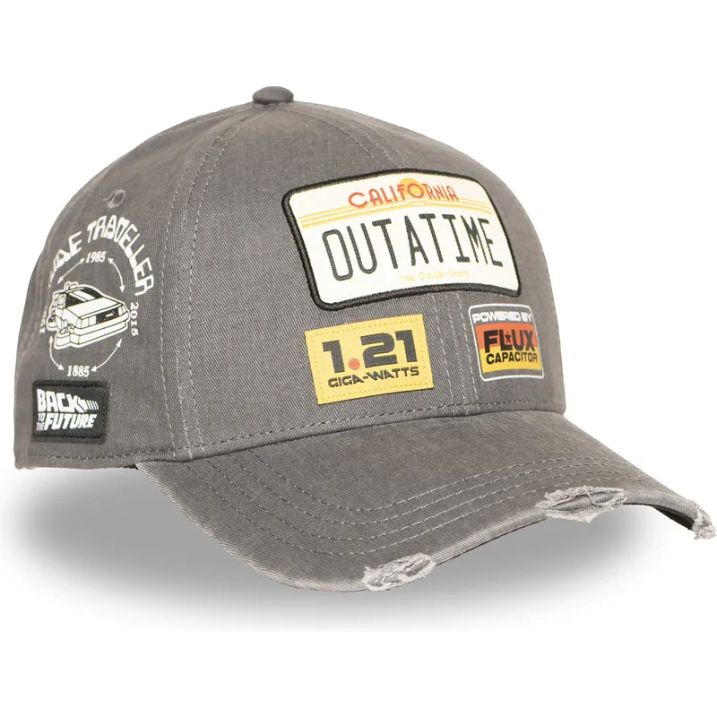 snapback-outatime-btf1-outb-back-to-the-future-capslab