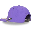 snapback-coyote-loo13-dtcb-looney-tunes-capslab