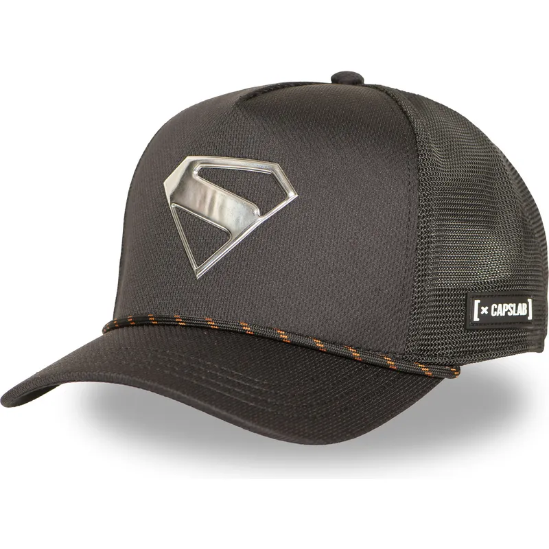 trucker-superman-dc12-pctholob-dc-comics-capslab