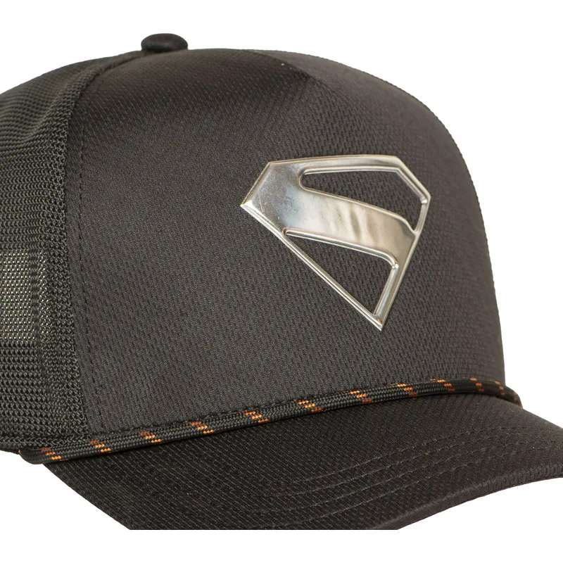 trucker-superman-dc12-pctholob-dc-comics-capslab