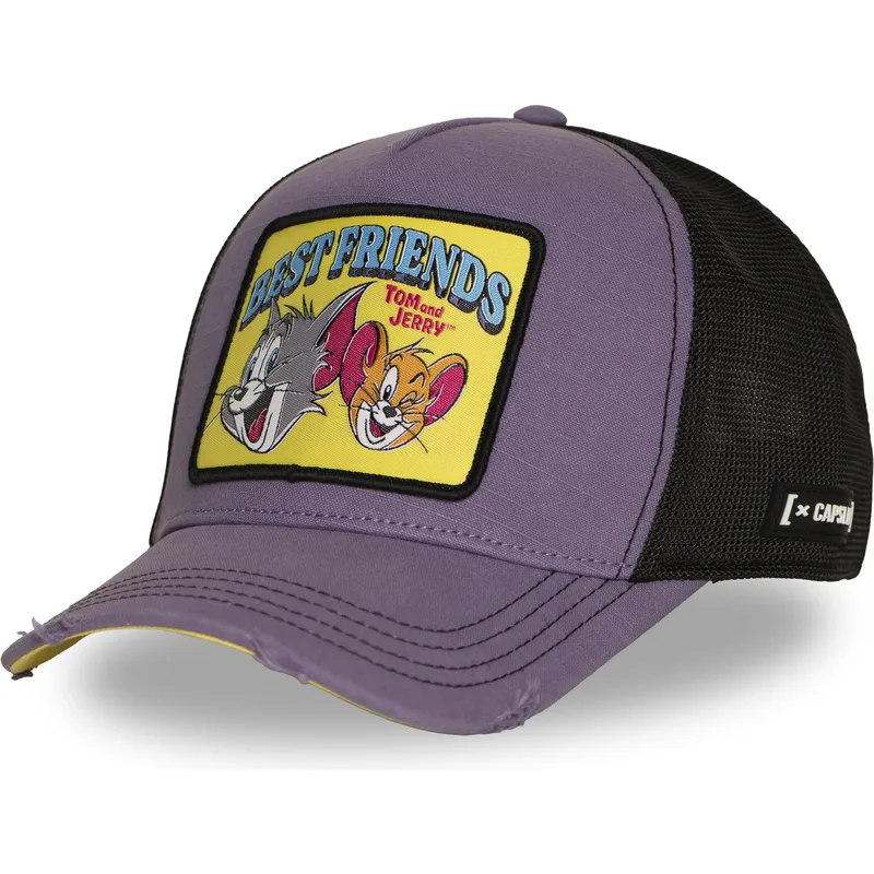 trucker-tom-jerry-taj8-besb-looney-tunes-capslab