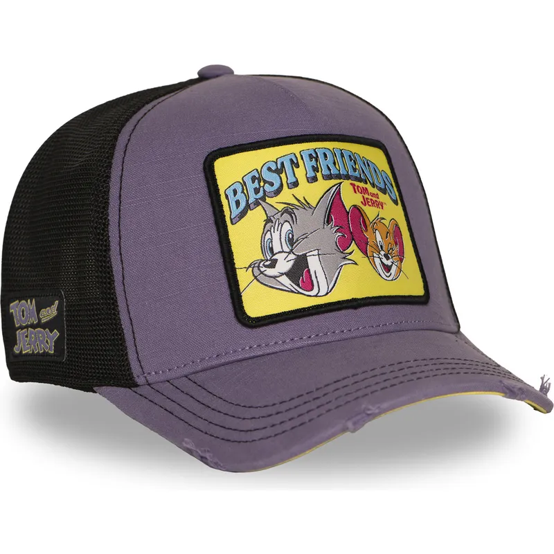 trucker-tom-jerry-taj8-besb-looney-tunes-capslab