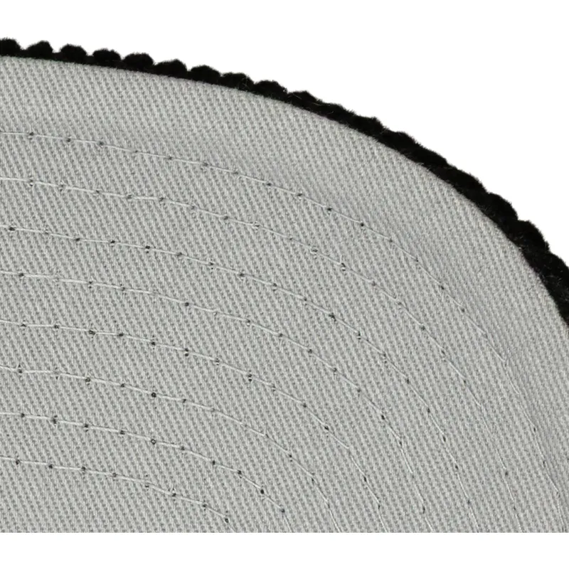 snapback-arch-stamp-pro-chicago-blackhawks-nhl-mitchell-ness