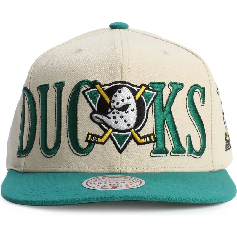 snapback-across-the-board-anaheim-ducks-nhl-mitchell-ness