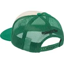 trucker-vintage-block-boston-celtics-nba-mitchell-ness
