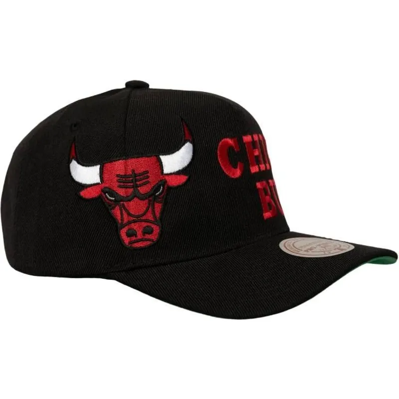 snapback-busted-pro-chicago-bulls-nba-mitchell-ness