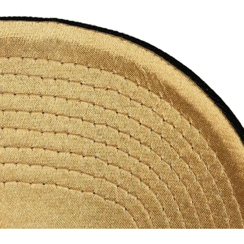 snapback-pinned-gold-pro-new-york-knicks-nba-mitchell-ness