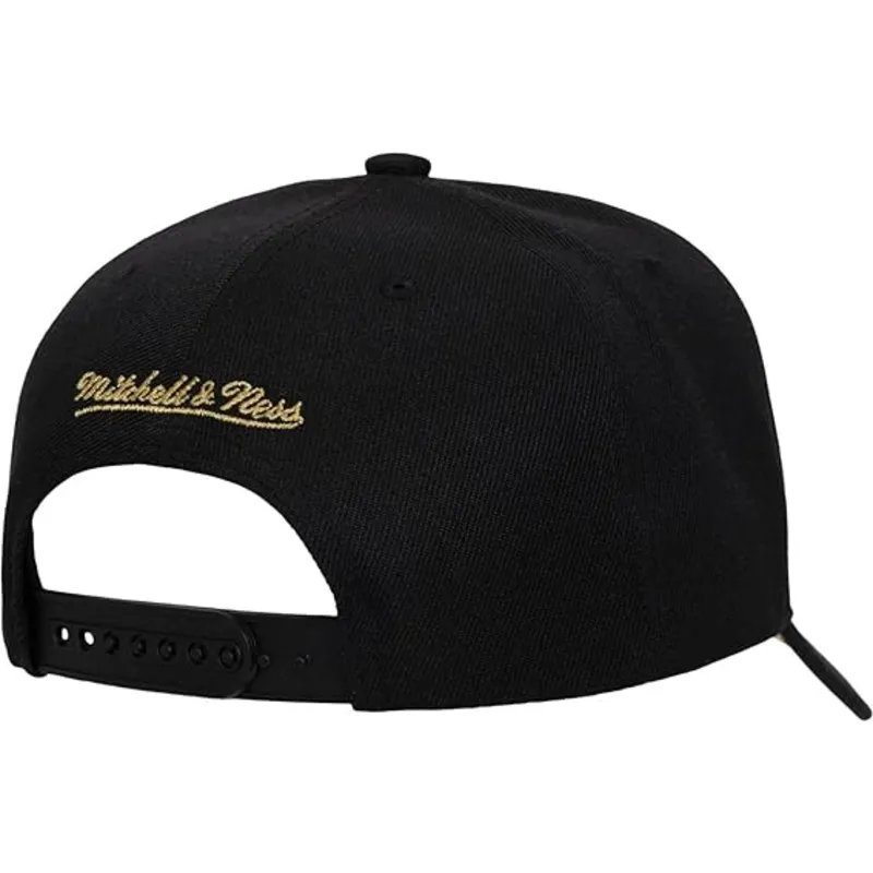 snapback-pinned-gold-pro-los-angeles-lakers-nba-mitchell-ness