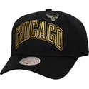 snapback-pinned-gold-pro-chicago-bulls-nba-mitchell-ness