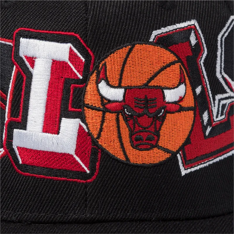 snapback-hyper-type-pro-chicago-bulls-nba-mitchell-ness