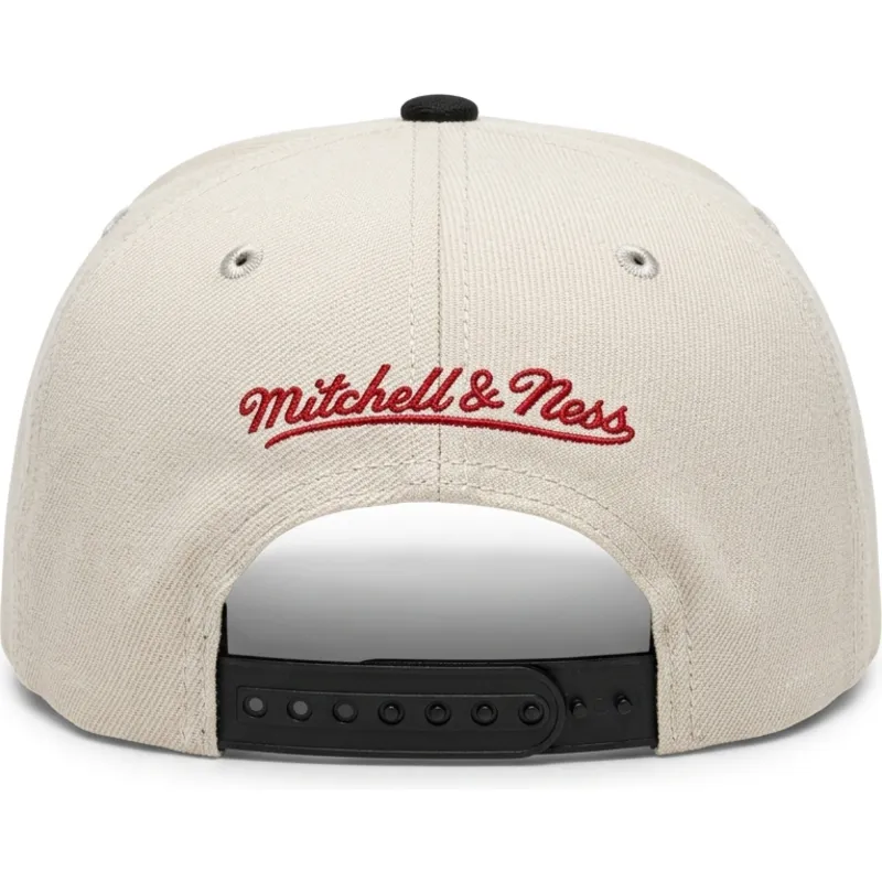 snapback-across-the-board-philadelphia-76ers-nba-mitchell-ness