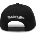 snapback-branded-mitchell-ness