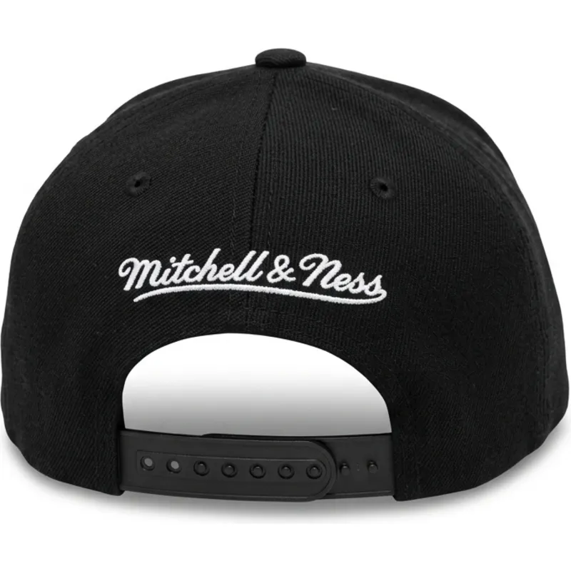snapback-branded-mitchell-ness