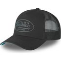 trucker-log19-von-dutch
