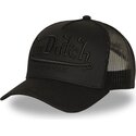 trucker-emb03-von-dutch