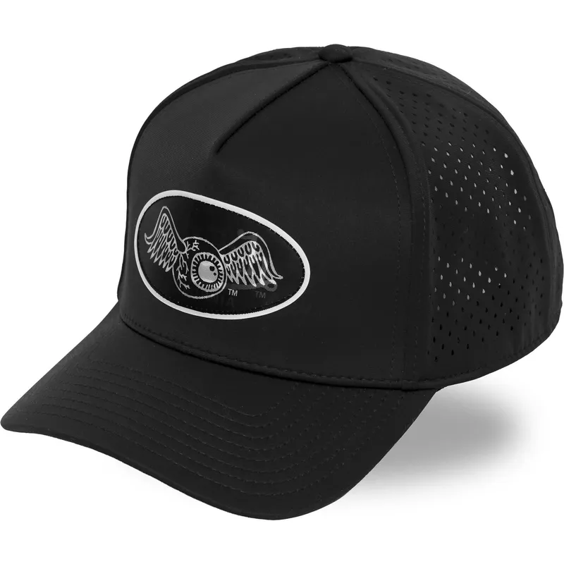 trucker-sport06-von-dutch