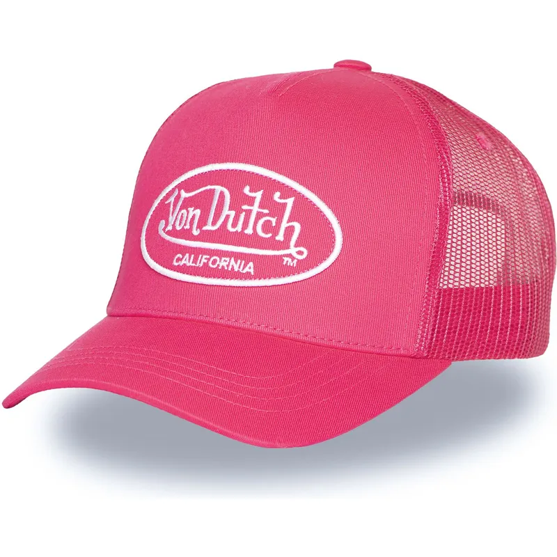 trucker-lof-b46-von-dutch