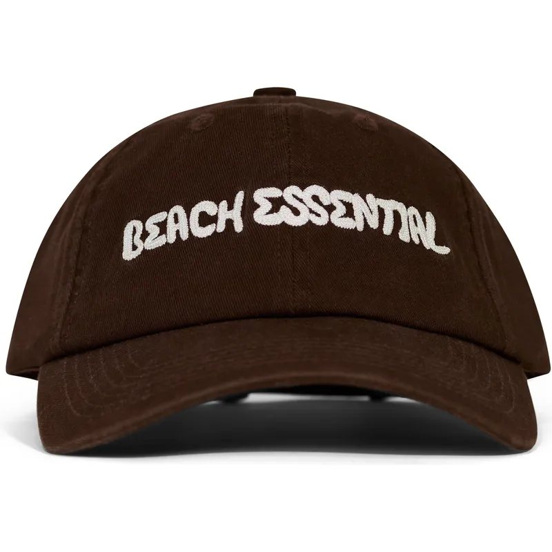 beach-essential-pica-pica