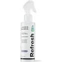 spray-accesorio-blanco-refresh-fragrance-free-177ml-6oz-jason-markk