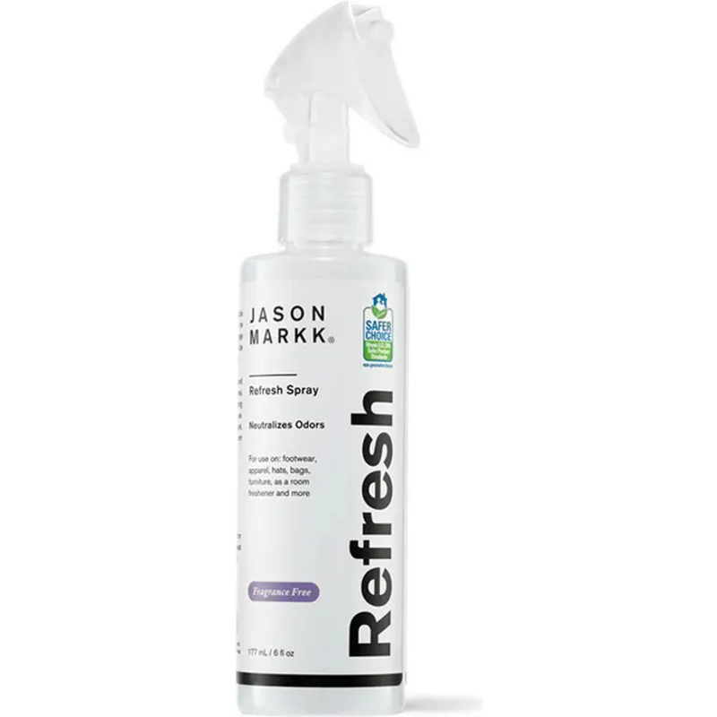 spray-accesorio-blanco-refresh-fragrance-free-177ml-6oz-jason-markk spray-accesorio-blanco-refresh-fragrance-free-177ml-6oz-jason-markk
