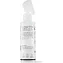 spray-accesorio-blanco-refresh-fragrance-free-177ml-6oz-jason-markk