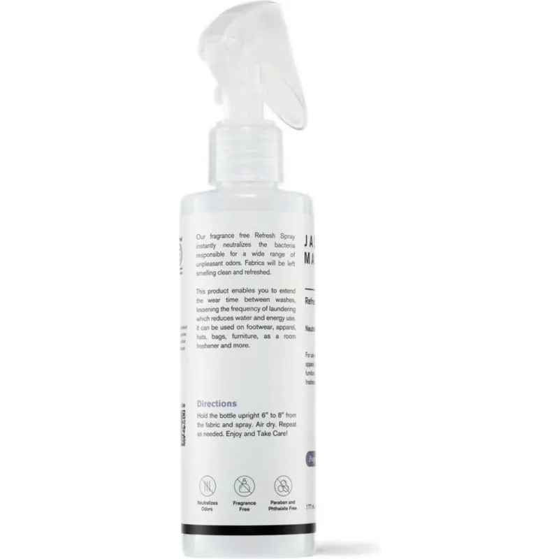 spray-accesorio-blanco-refresh-fragrance-free-177ml-6oz-jason-markk spray-accesorio-blanco-refresh-fragrance-free-177ml-6oz-jason-markk