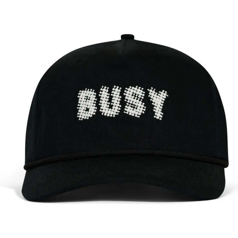 busy-pica-pica