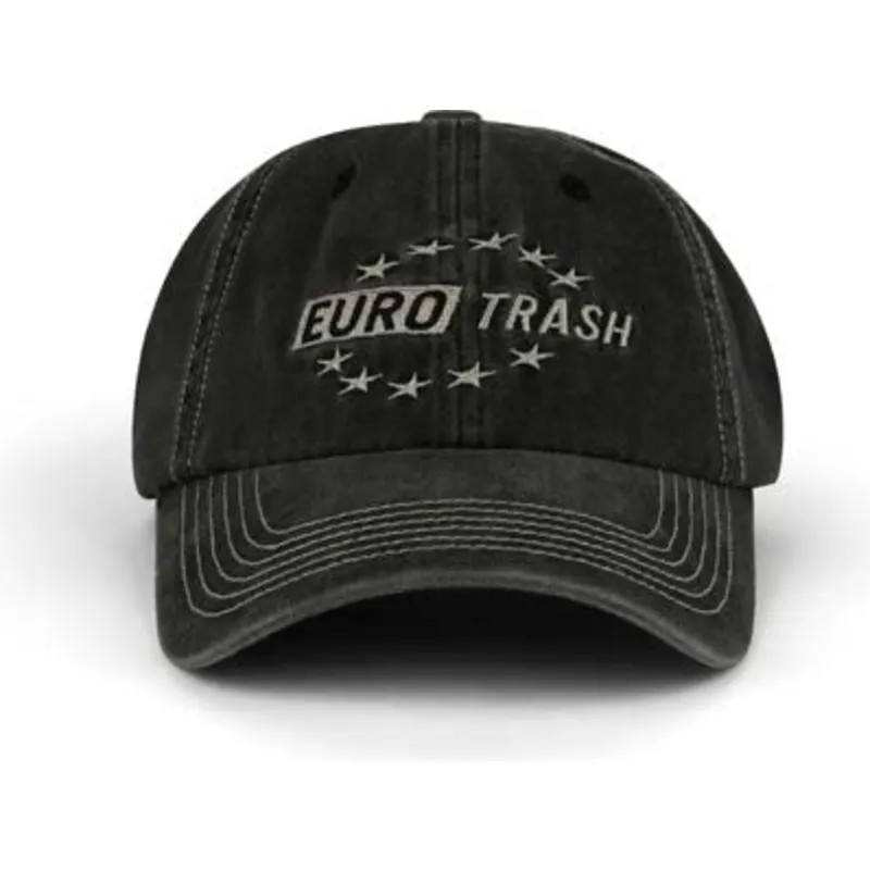 eurotrash-distressed-washed-pica-pica