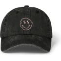 smiley-washed-pica-pica