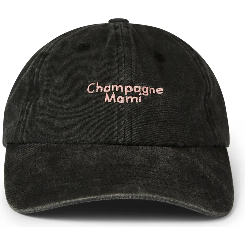 champagne-mami-washed-pica-pica