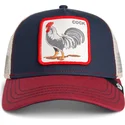 trucker-all-american-rooster-goorin-bros
