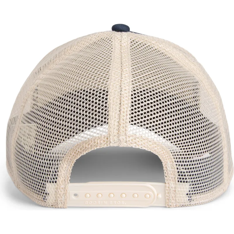 trucker-all-american-rooster-goorin-bros