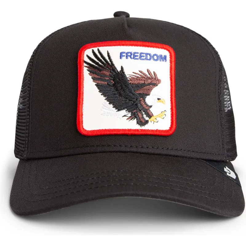 trucker-freedom-goorin-bros