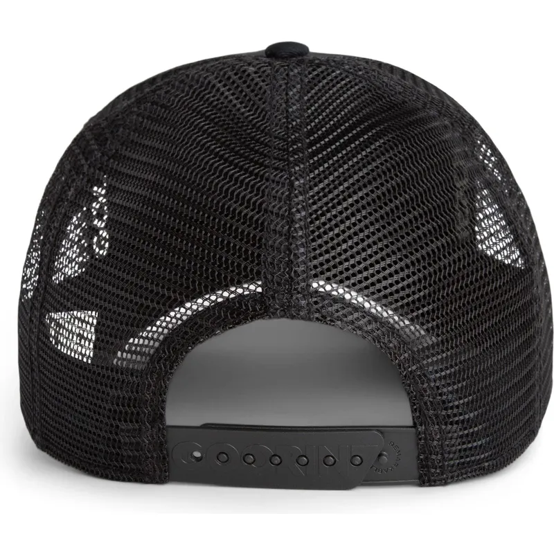 trucker-freedom-goorin-bros