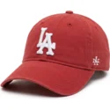 archive-los-angeles-dodgers-mlb-american-needle
