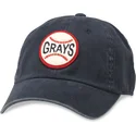 archive-homestead-grays-mlb-american-needle