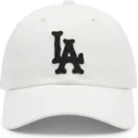 archive-los-angeles-dodgers-mlb-american-needle