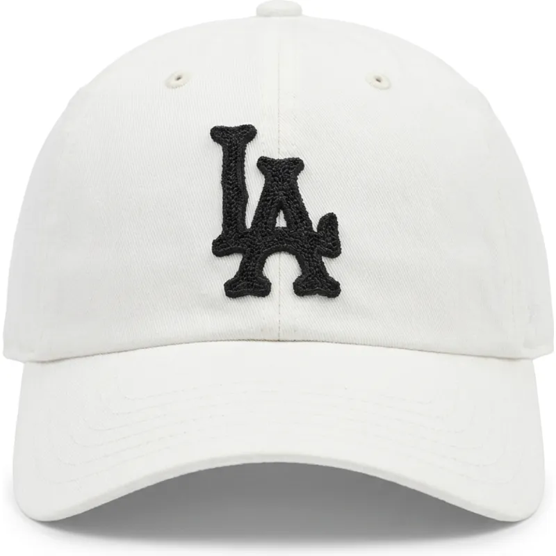archive-los-angeles-dodgers-mlb-american-needle