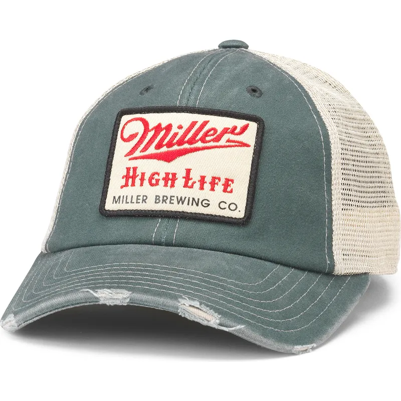 trucker-orville-miller-high-life-american-needle