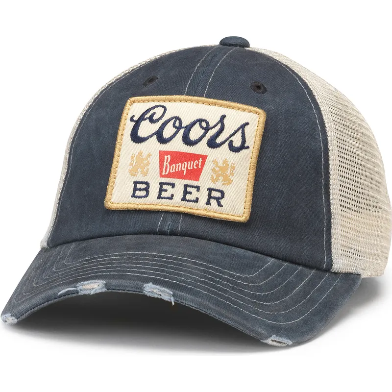 trucker-orville-coors-banquet-american-needle