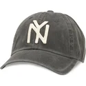 archive-new-york-black-yankees-mlb-american-needle
