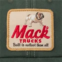 trucker-orville-mack-trucks-american-needle