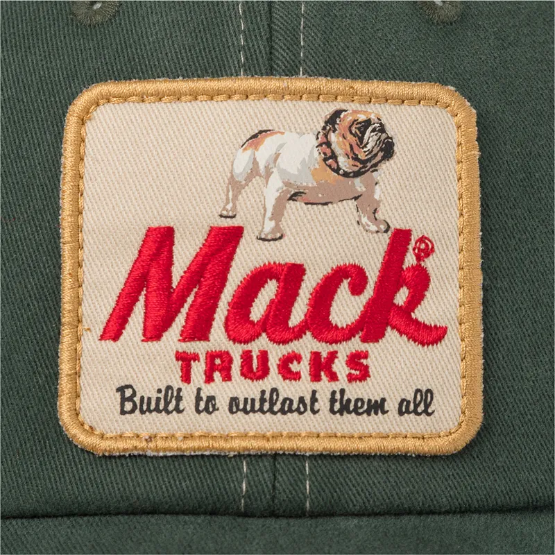 trucker-orville-mack-trucks-american-needle