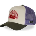 trucker-po-kfp-ffu-kung-fu-panda-capslab