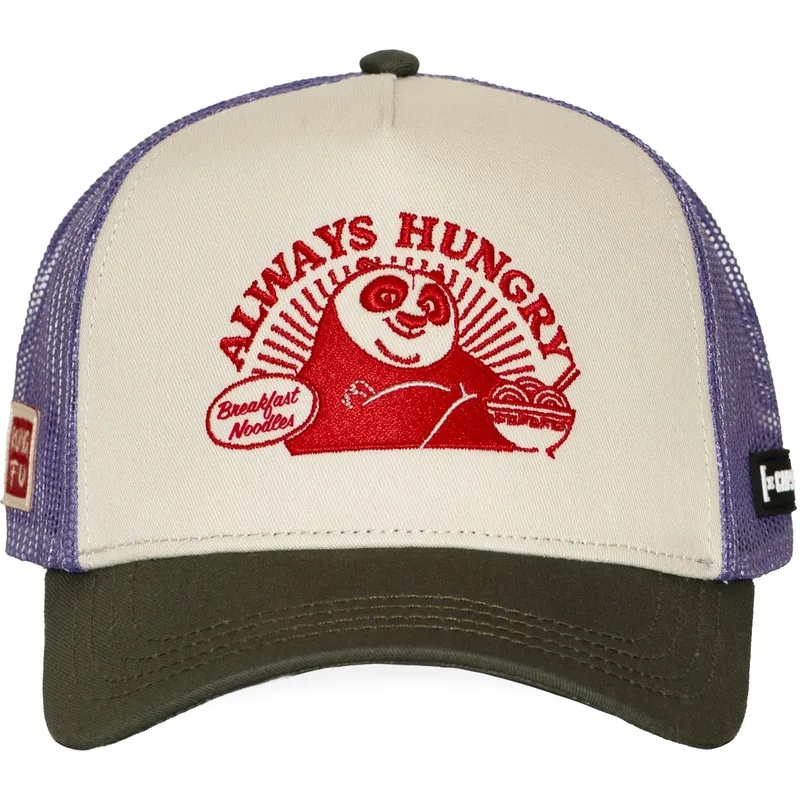 trucker-po-kfp-ffu-kung-fu-panda-capslab