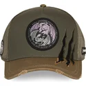 trucker-casa-targaryen-hod2-drab-game-of-thrones-capslab