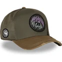 trucker-casa-targaryen-hod2-drab-game-of-thrones-capslab