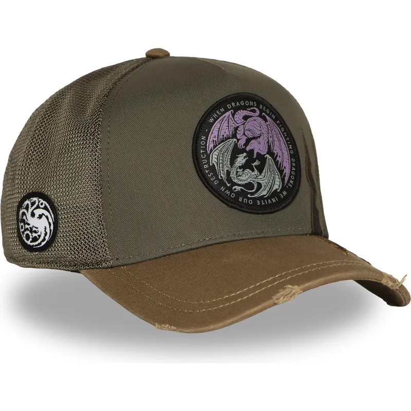 trucker-casa-targaryen-hod2-drab-game-of-thrones-capslab