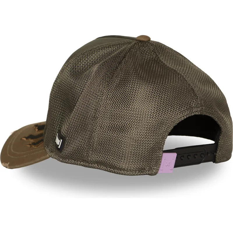 trucker-casa-targaryen-hod2-drab-game-of-thrones-capslab